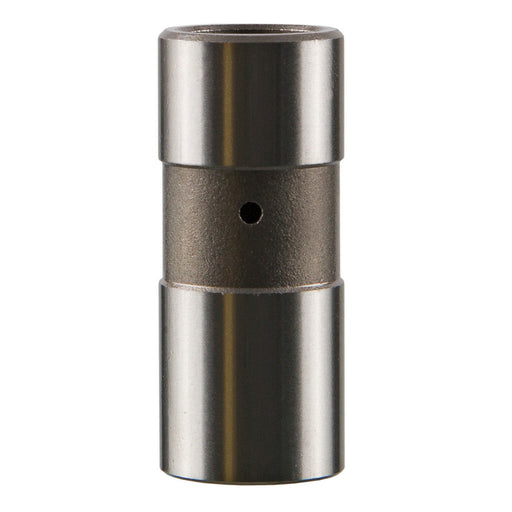 Speed Pro HT-817RB Engine Valve Lifter