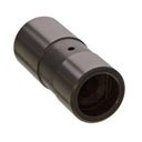 Speed Pro HT-817R Engine Valve Lifter