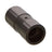 Speed Pro HT-817R Engine Valve Lifter