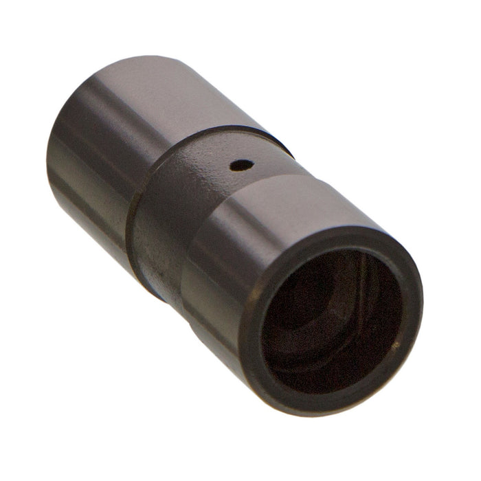 Speed Pro HT-817R Engine Valve Lifter