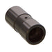 Speed Pro HT-817R Engine Valve Lifter