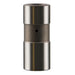 Speed Pro HT-817R Engine Valve Lifter