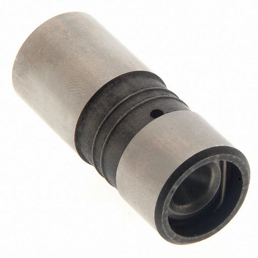 Sealed Power HT-817 Engine Valve Lifter