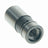 Sealed Power HT-900B Engine Valve Lifter