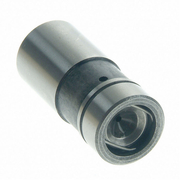 Sealed Power HT-900B Engine Valve Lifter