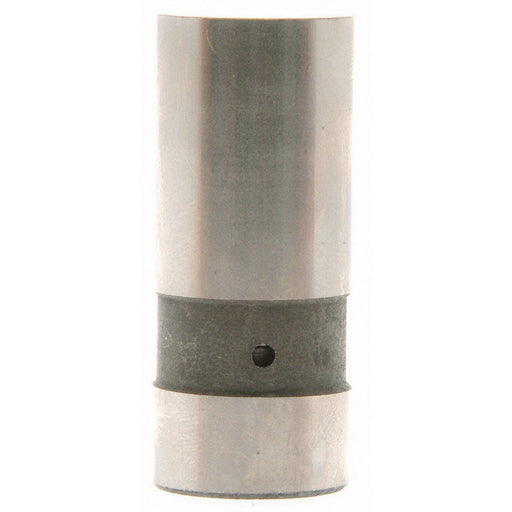 Sealed Power HT-951 Engine Valve Lifter