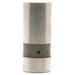 Sealed Power HT-951 Engine Valve Lifter