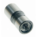 Sealed Power HT-969B Engine Valve Lifter