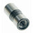 Sealed Power HT-969 Engine Valve Lifter