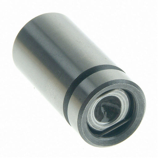 Sealed Power HT-976 Engine Valve Lifter