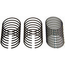 Speed Pro R-9903 Engine Piston Ring Set