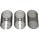 Speed Pro R-9905 Engine Piston Ring Set