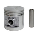 Sealed Power W1009P Engine Piston