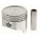Sealed Power W454NP Engine Piston
