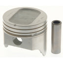 Sealed Power W463P Engine Piston