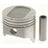 Sealed Power W463P Engine Piston