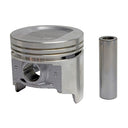 Sealed Power W470AP Engine Piston