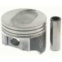 Sealed Power WH418CP Engine Piston