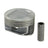 Sealed Power WH655CP Engine Piston