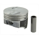 Sealed Power WH661CP Engine Piston