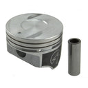 Sealed Power WH727CP Engine Piston