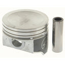Sealed Power WH820CP Engine Piston