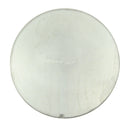 Sealed Power WH843CP Engine Piston