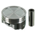 Sealed Power WH857CP Engine Piston