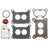 Standard Ignition 1522 Fuel Injection Throttle Body Repair Kit