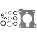 Standard Ignition 1601 Fuel Injection Throttle Body Repair Kit