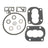 Standard Ignition 1619 Fuel Injection Throttle Body Repair Kit