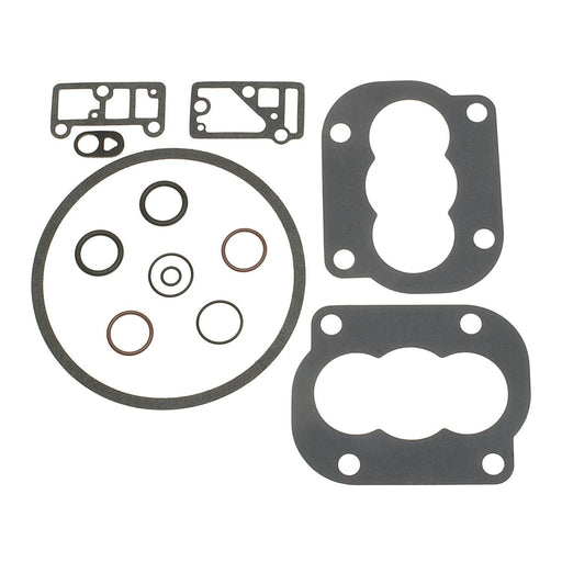 Standard Ignition 1619 Fuel Injection Throttle Body Repair Kit