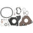 Standard Ignition 1628 Fuel Injection Throttle Body Repair Kit