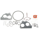 Standard Ignition 1704 Fuel Injection Throttle Body Repair Kit