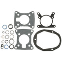 Standard Ignition 1705 Fuel Injection Throttle Body Repair Kit