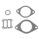 Standard Ignition 2004 Fuel Injection Throttle Body Mounting Gasket Set