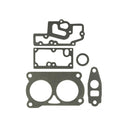 Standard Ignition 2009 Fuel Injection Throttle Body Mounting Gasket Set