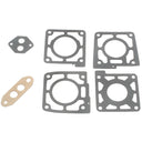 Standard Ignition 2010 Fuel Injection Throttle Body Mounting Gasket Set