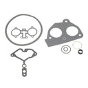 Standard Ignition 2014A Fuel Injection Throttle Body Mounting Gasket Set