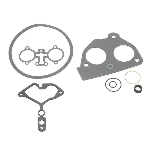 Standard Ignition 2014A Fuel Injection Throttle Body Mounting Gasket Set