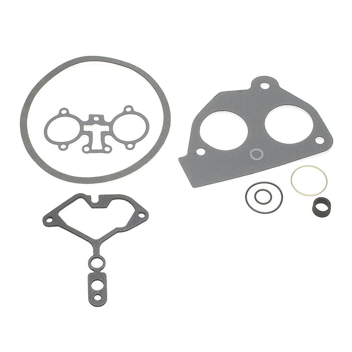 Standard Ignition 2014A Fuel Injection Throttle Body Mounting Gasket Set