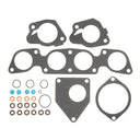Standard Ignition 2016 Fuel Injection Multi-Port Tune-up Kit