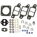 Standard Ignition 2017 Fuel Injection Multi-Port Tune-up Kit