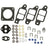 Standard Ignition 2017 Fuel Injection Multi-Port Tune-up Kit