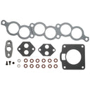 Standard Ignition 2018 Fuel Injection Multi-Port Tune-up Kit