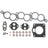 Standard Ignition 2018 Fuel Injection Multi-Port Tune-up Kit