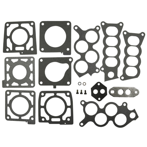 Standard Ignition 2019 Fuel Injection Multi-Port Tune-up Kit