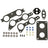 Standard Ignition 2021 Fuel Injection Multi-Port Tune-up Kit