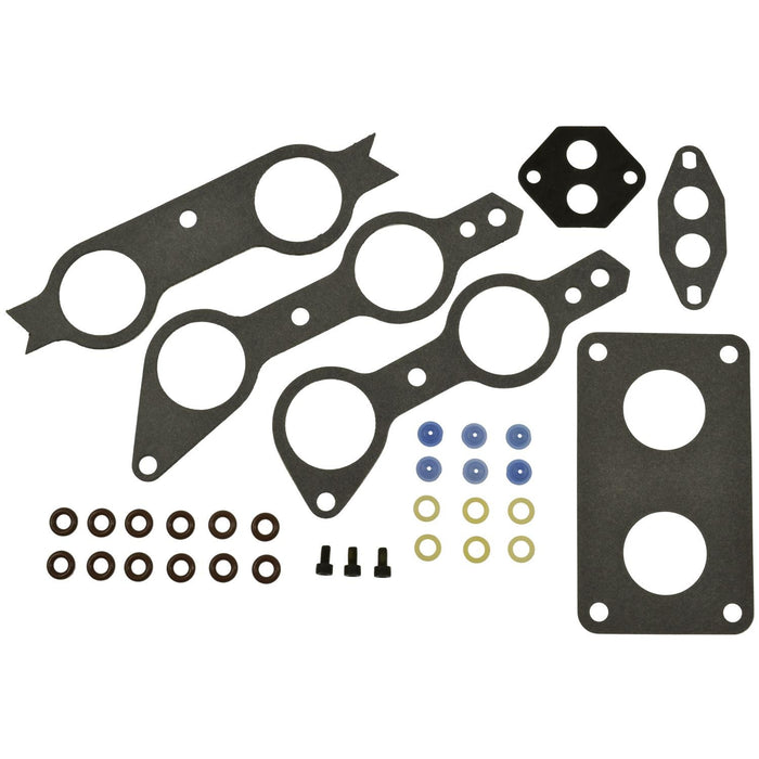 Standard Ignition 2021 Fuel Injection Multi-Port Tune-up Kit