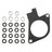 Standard Ignition 2032 Fuel Injection Multi-Port Tune-up Kit